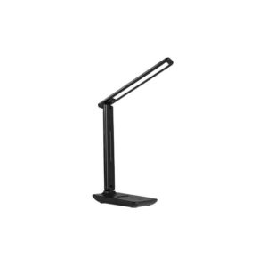 Ruime keuze aan leeslampen voor aan de wand