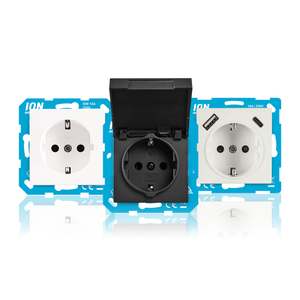 Schakelmateriaal keuzehulp