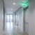 LED Noodverlichting