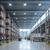 LED High Bay
