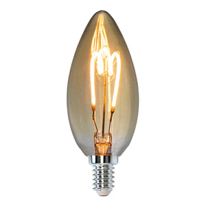 E14 Lampen Filament