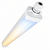 LED Batten Armaturen
