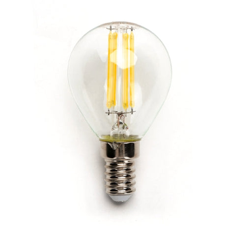 E14 LED lampen