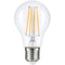 LED E27 Lampen