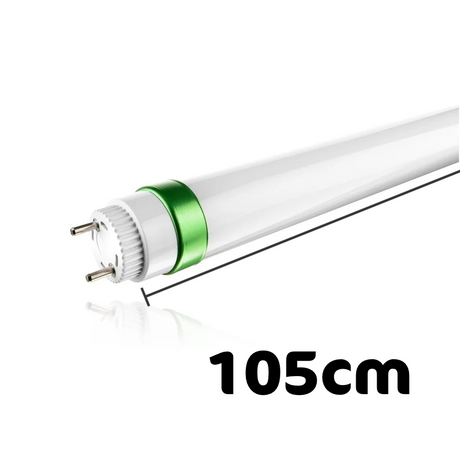 LED TL Buizen 105cm