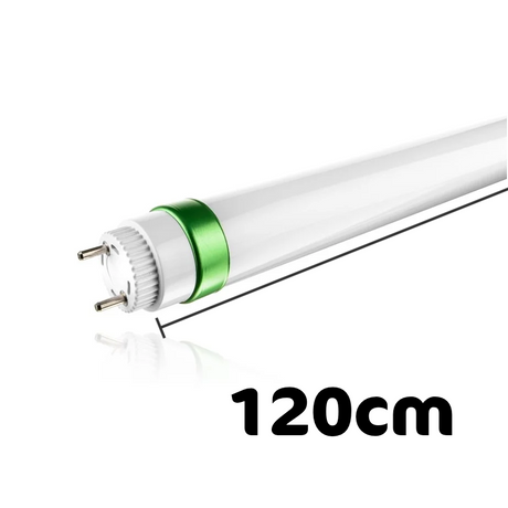 LED TL Buizen 120cm