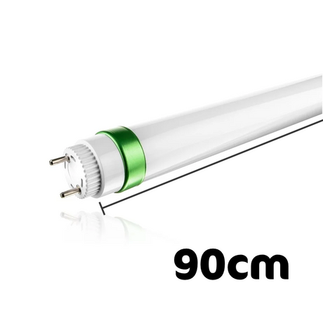 LED TL Buizen 90cm