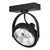 LED AR111