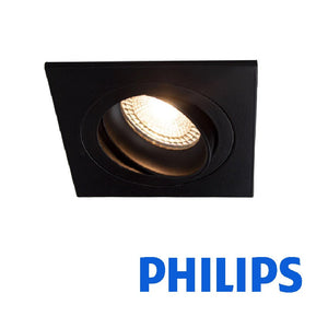 Philips LED Inbouwspots