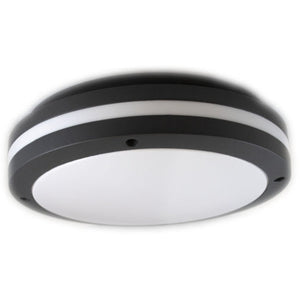 LED Plafonnieres Buiten