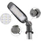 LED Straatverlichting