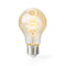 Filament Lampen