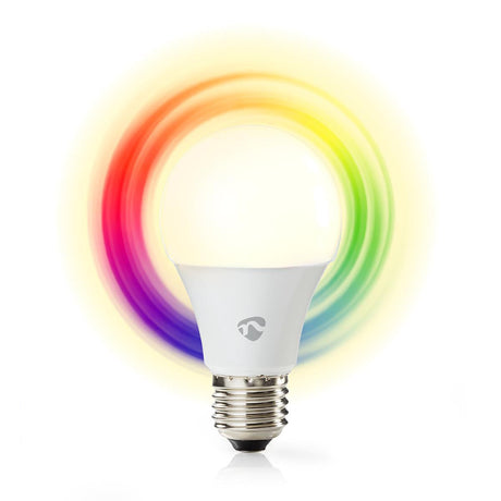 WiFi-RGB-Smart-lamp-slimme-lamp-E27-verschillende-kleuren-dimbaar-2.jpg