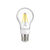 Zigbee Lampen