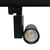 3 Fase Railverlichting