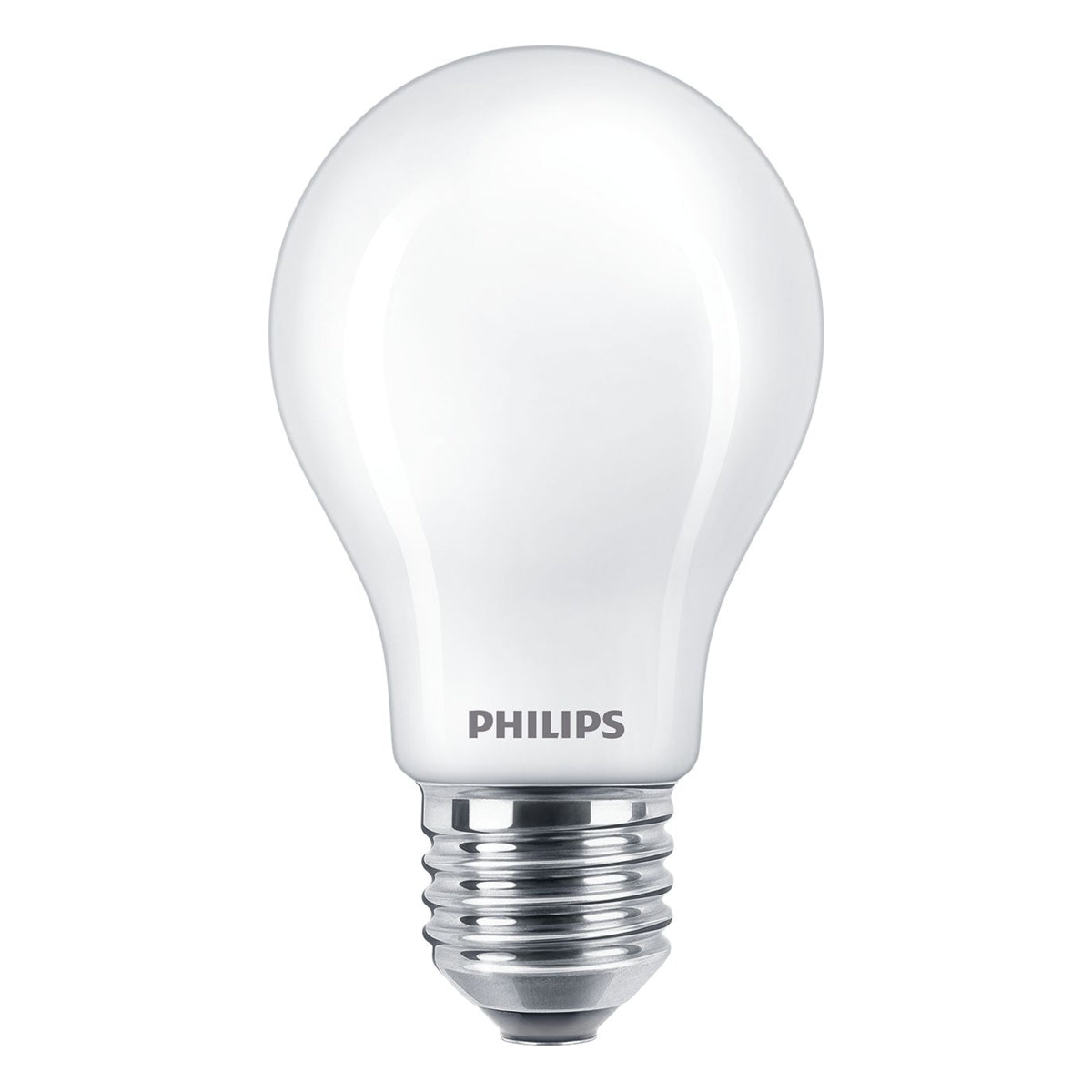 Philips MASTER Value LEDbulb E27 Peer Mat 3.4W 470lm | Beste Kleurweergave - Dimbaar - Vervangt 40W