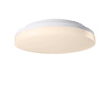 LED Plafondlamp rond | Incl. bewegingssensor | 18 watt | CCT - naturel wit licht