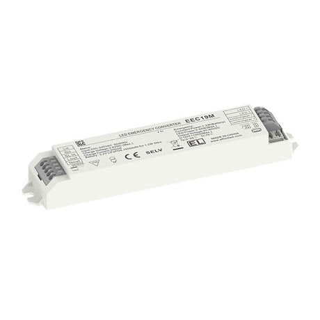 Noodaccu-Noodunit-2.5watt-10tot90volt-bovenaanzicht