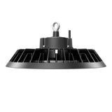 LED High Bay 200 Watt | 170lm/w | CCT | 4000K, 5000K, 5700K