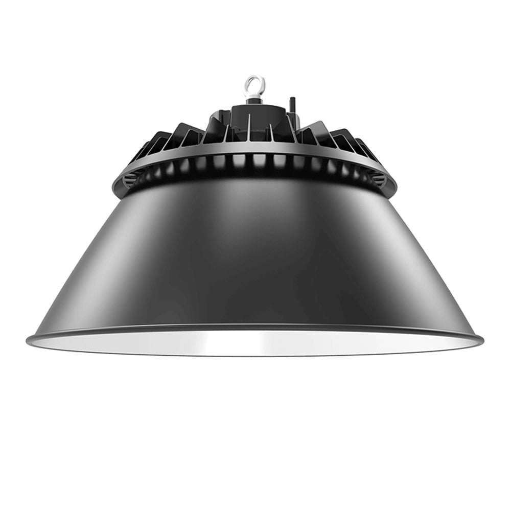 LED High Bay 200 Watt | 170lm/w | CCT | 4000K, 5000K, 5700K