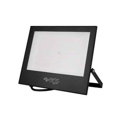 LED Bouwlamp | Eco-serie | 100 Watt | IP65 | 6500K - Daglicht