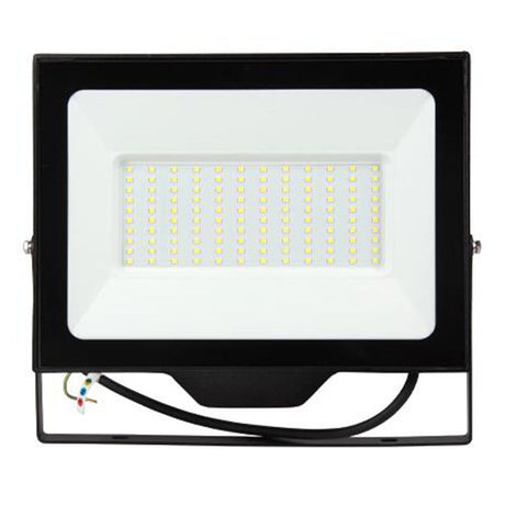 Led Bouwlamp | Floodlight | Eco serie | 100W | 6500K