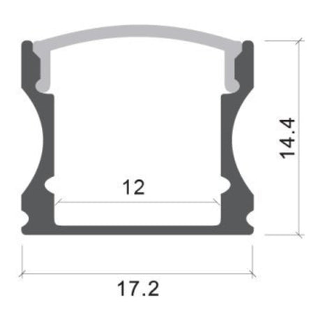 LED-strip-profiel-inclusief-afmetingen-binnenkant-met-cover