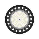 LED High bay 100 watt | 160lm/w | 1-10V Dimbaar | Philips driver | IP65