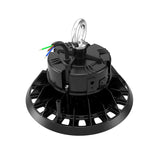 LED High bay 100 watt | 160lm/w | 1-10V Dimbaar | Philips driver | IP65