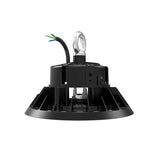 LED High bay 100 watt | 160lm/w | 1-10V Dimbaar | Philips driver | IP65