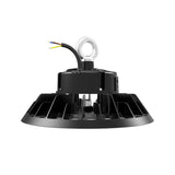 LED High bay 150 watt | 160lm/w | 1-10V Dimbaar | Philips driver | IP65