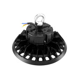 LED High bay 150 watt | 160lm/w | 1-10V Dimbaar | Philips driver | IP65