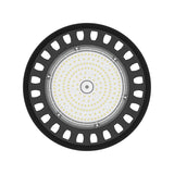 LED High bay 150 watt | 160lm/w | 1-10V Dimbaar | Philips driver | IP65