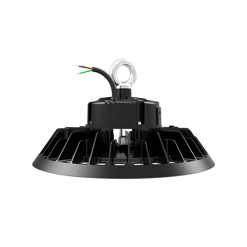 LED High bay 200 watt | 160lm/w | 1-10V Dimbaar | Philips driver | IP65