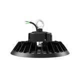 LED High bay 200 watt | 160lm/w | 1-10V Dimbaar | Philips driver | IP65