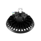 LED High bay 200 watt | 160lm/w | 1-10V Dimbaar | Philips driver | IP65