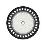 LED High bay 200 watt | 160lm/w | 1-10V Dimbaar | Philips driver | IP65