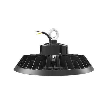 LED High bay 240 watt | 160lm/w | 1-10V Dimbaar | Philips driver | IP65