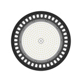 LED High bay 240 watt | 160lm/w | 1-10V Dimbaar | Philips driver | IP65