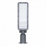 LED Straatlamp KORA | 50W | IP65 | 120lm/w