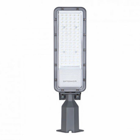 LED Straatlamp KORA | 50W | IP65 | 120lm/w