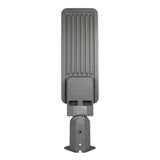 LED Straatlamp KORA | 50W | IP65 | 120lm/w |