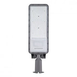 LED Straatlamp KORA | 100W | IP65 | 120lm/w