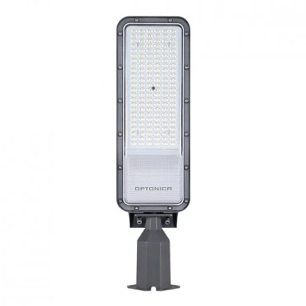 LED Straatlamp KORA | 200W | IP65 | 120lm/w