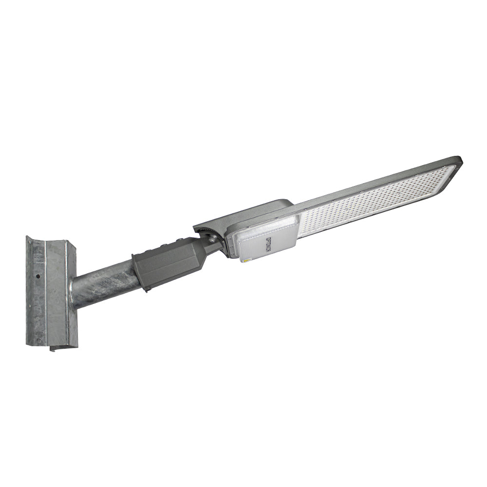 LED Straatlamp KORA | 200W | IP65 | 120lm/w