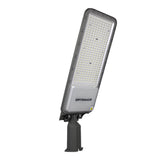 LED Straatlamp KORA | 200W | IP65 | 120lm/w