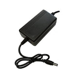 DC Adapter 24V 72W 3,0A - Incl EU stekker