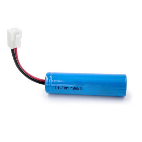 Batterij voor Mira noodverlichting-3,2V-1500mAh