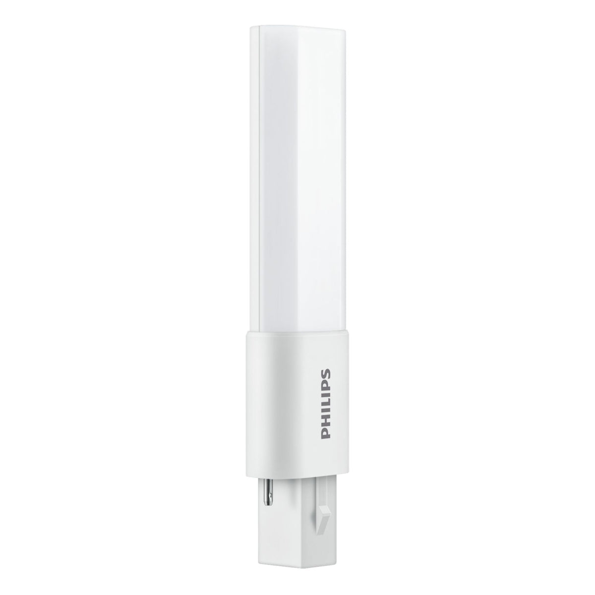 Philips CorePro PL-S LED 3.5W | Vervangt 7W