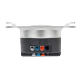 Inbouw Trapverlichting | 1,5 watt | Ø46,5mm | CCT - kleurwissel | Met Sensor